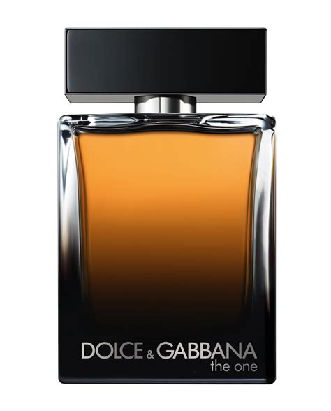 dolce gabbana 100ml the one